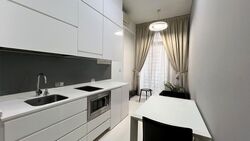 One Dusun Residences (D12), Apartment #639382961